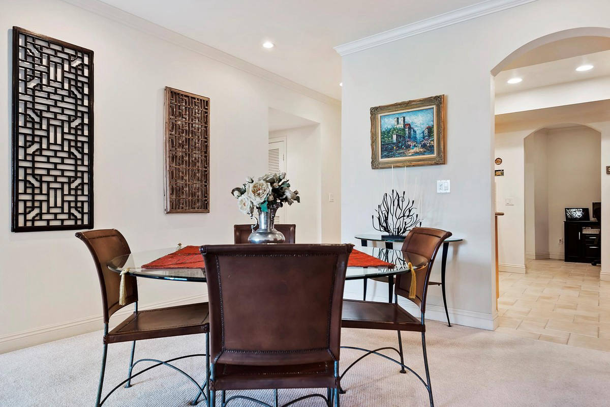 Квартира, 11 м², 1 149 000$ — FAKTOR